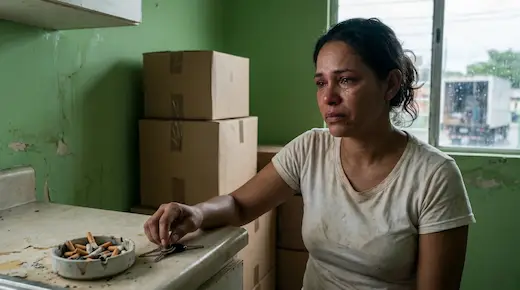 me enamore de la persona equivocada