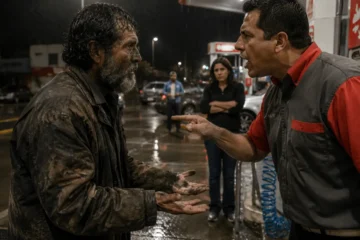 Confrontación-en-la-estación-de-servicio