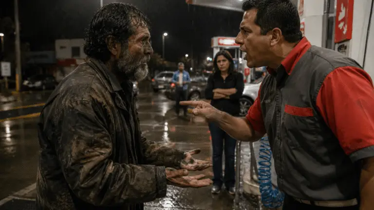 Confrontación-en-la-estación-de-servicio