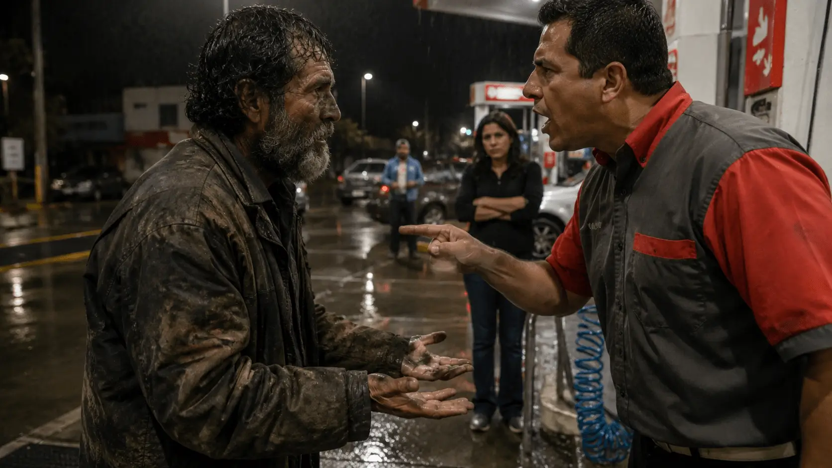 Confrontación-en-la-estación-de-servicio