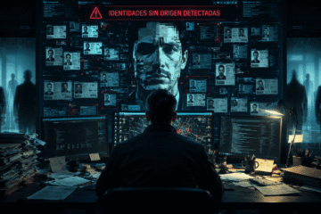EL CASO QUE OBLIGÓ A REVISAR TODOS LOS SISTEMAS DE IDENTIFICACIÓN DEL PAÍS