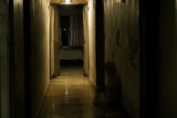 LOS ARCHIVOS “CASA_AUSENTE”