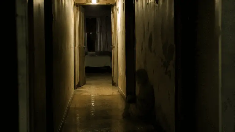 LOS ARCHIVOS “CASA_AUSENTE”
