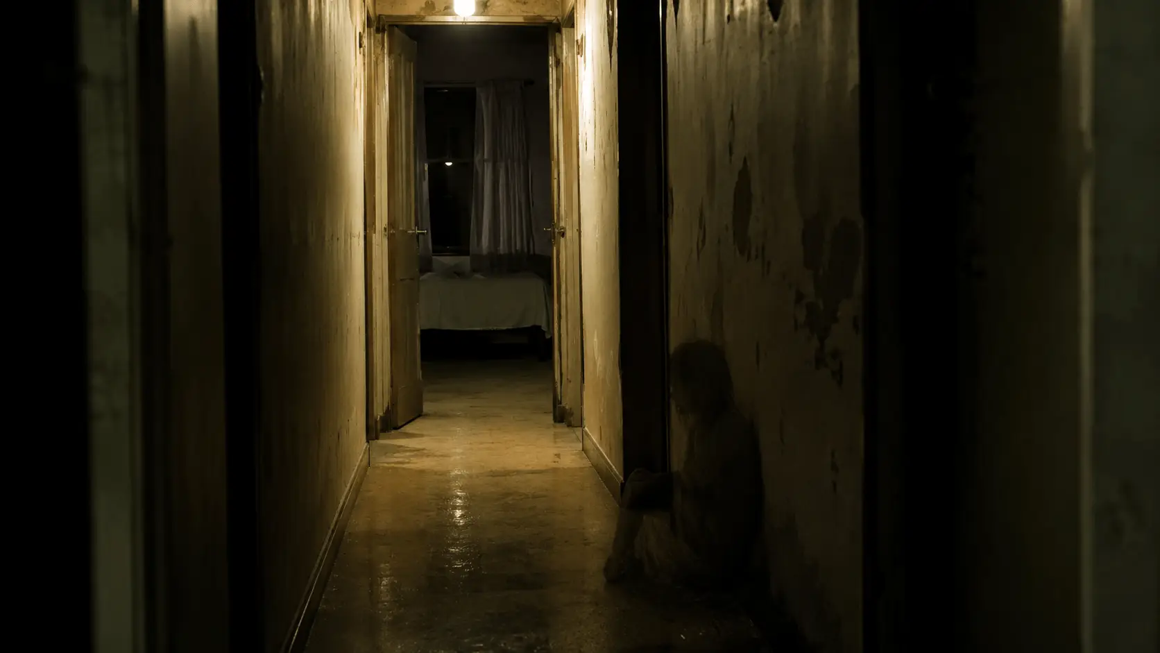 LOS ARCHIVOS “CASA_AUSENTE”