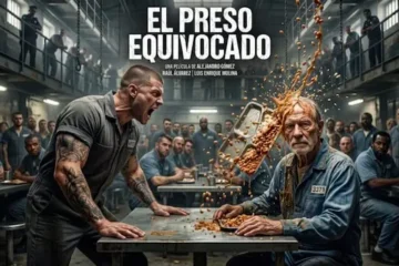 La verdad sobre la sonrisa del anciano